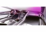 BMW Concept 8-Series 2017 года